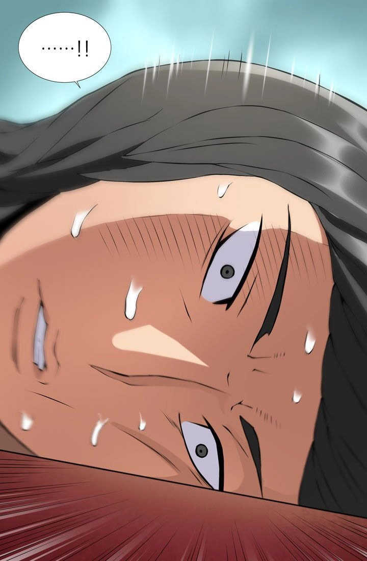 Read Dimensional Mercenary chapter 18 image 28 on Lezhin