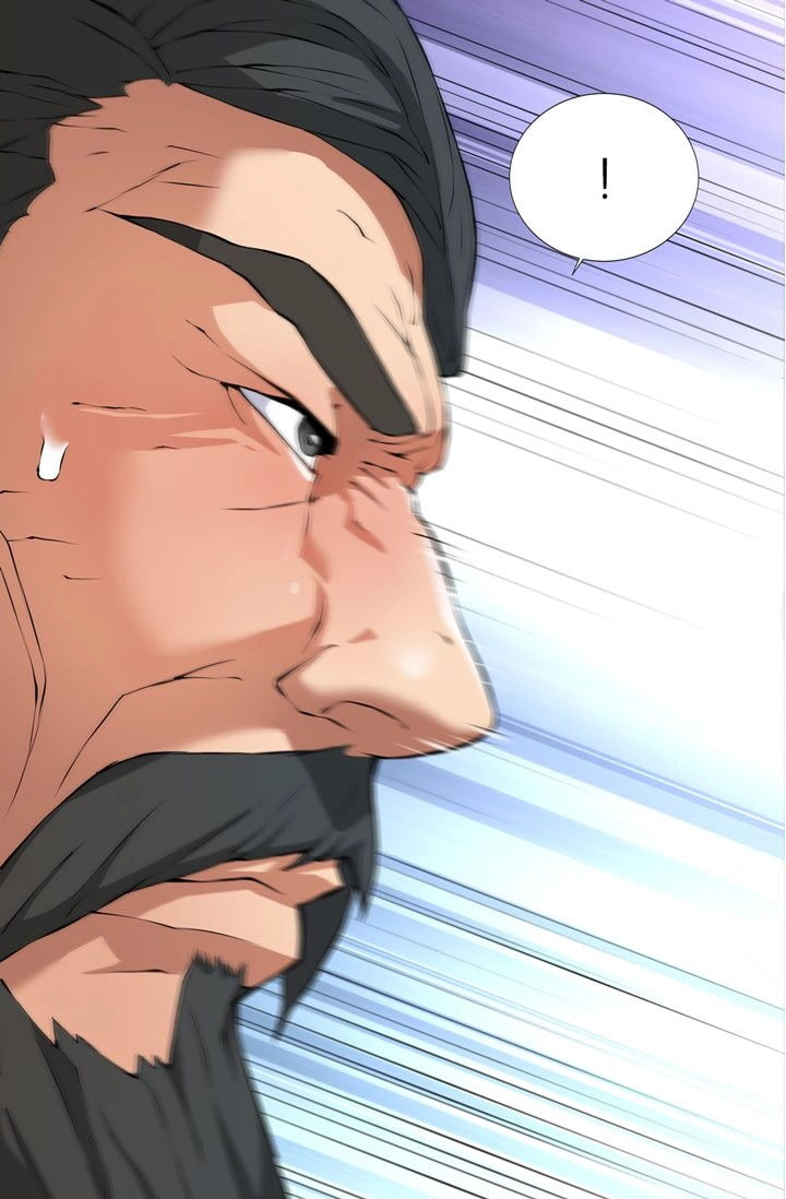 Read Dimensional Mercenary chapter 18 image 32 on Lezhin