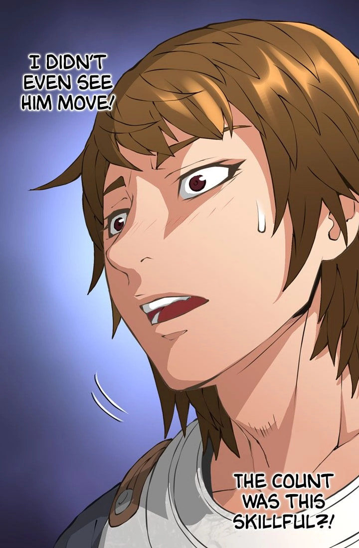Read Dimensional Mercenary chapter 18 image 38 on Lezhin