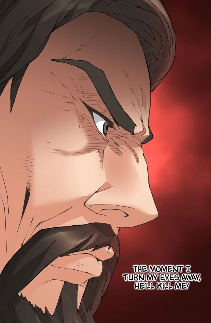 Read Dimensional Mercenary chapter 18 image 47 on Lezhin