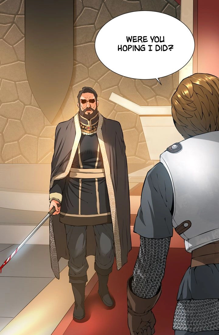 Read Dimensional Mercenary chapter 18 image 52 on Lezhin