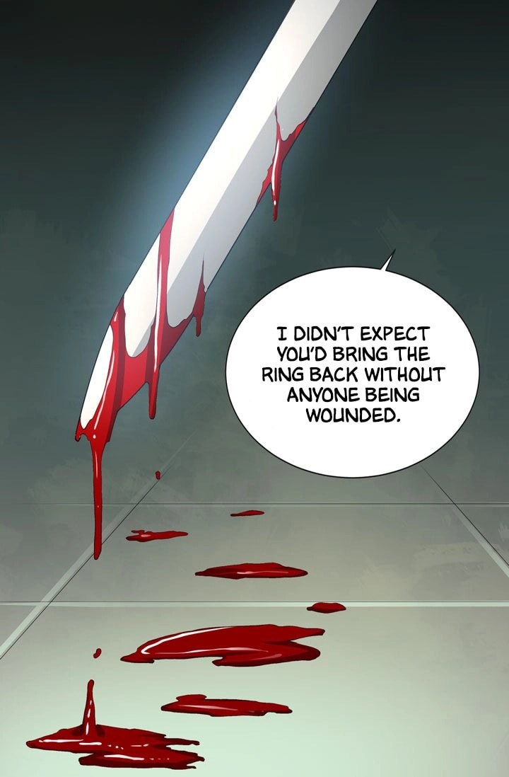 Read Dimensional Mercenary chapter 18 image 53 on Lezhin