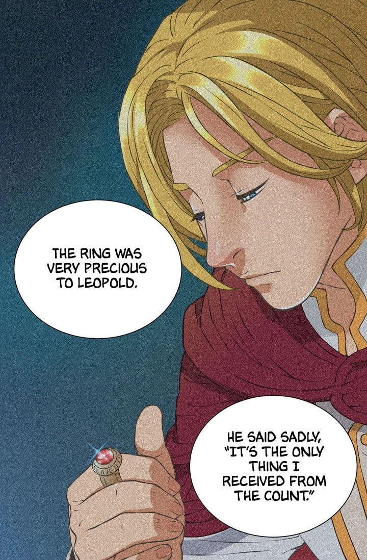 Read Dimensional Mercenary chapter 18 image 54 on Lezhin