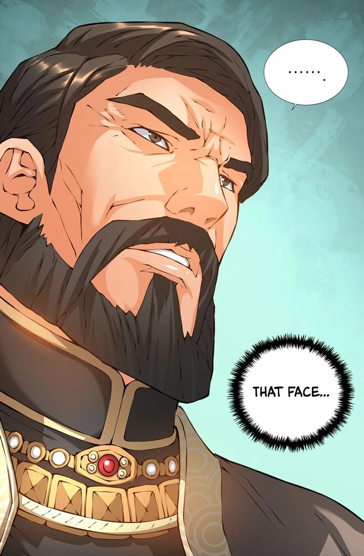 Read Dimensional Mercenary chapter 18 image 58 on Lezhin