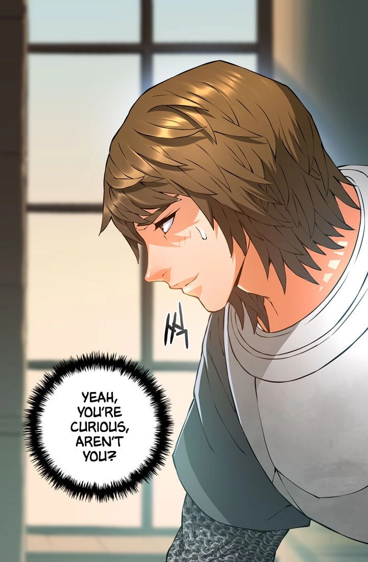Read Dimensional Mercenary chapter 18 image 59 on Lezhin