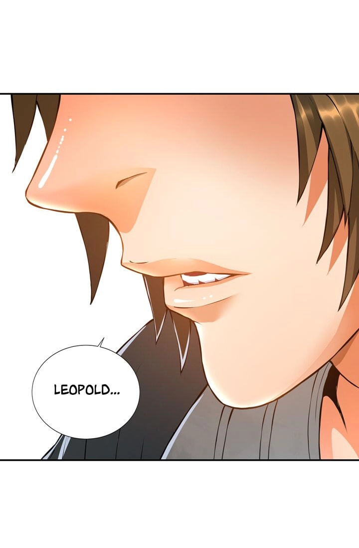 Read Dimensional Mercenary chapter 18 image 61 on Lezhin