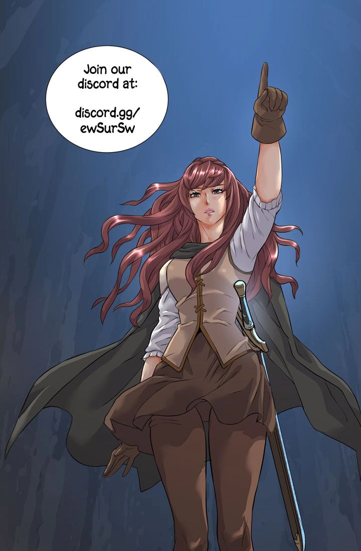 Read Dimensional Mercenary chapter 18 image 63 on Lezhin