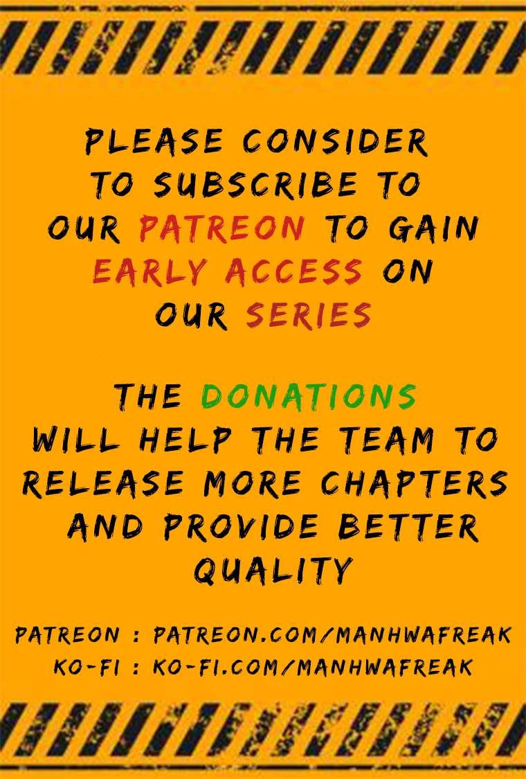 Read Dimensional Mercenary chapter 184 image 1 on Lezhin