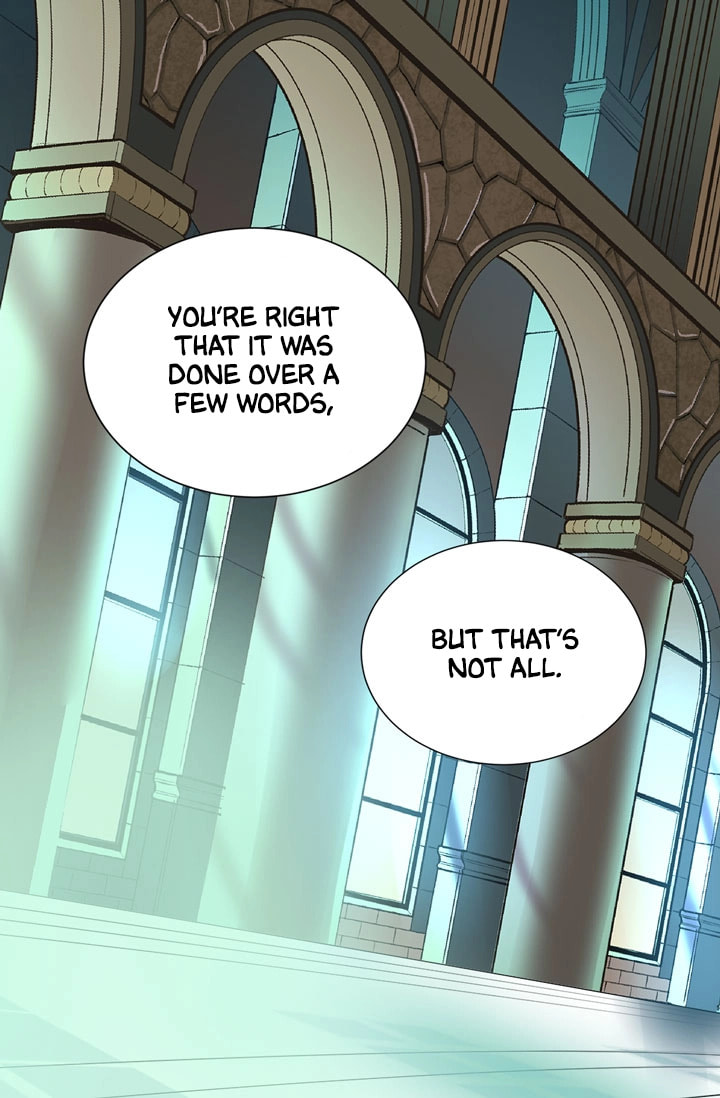 Read Dimensional Mercenary chapter 19 image 12 on Lezhin