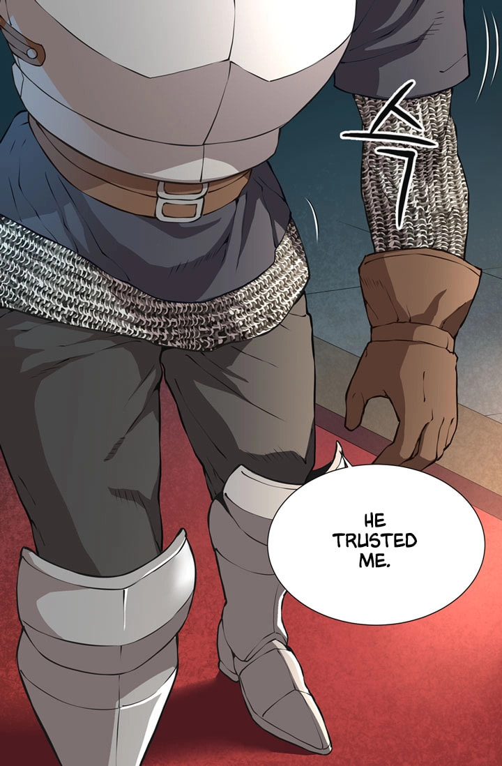Read Dimensional Mercenary chapter 19 image 16 on Lezhin