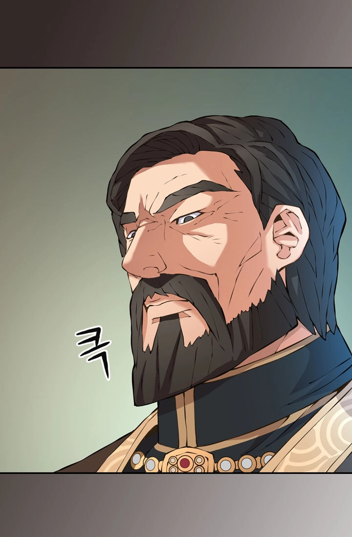 Read Dimensional Mercenary chapter 19 image 19 on Lezhin