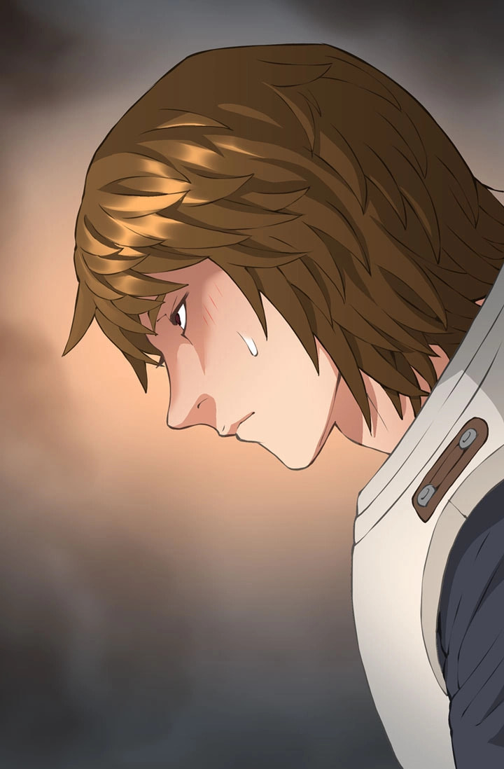 Read Dimensional Mercenary chapter 19 image 21 on Lezhin
