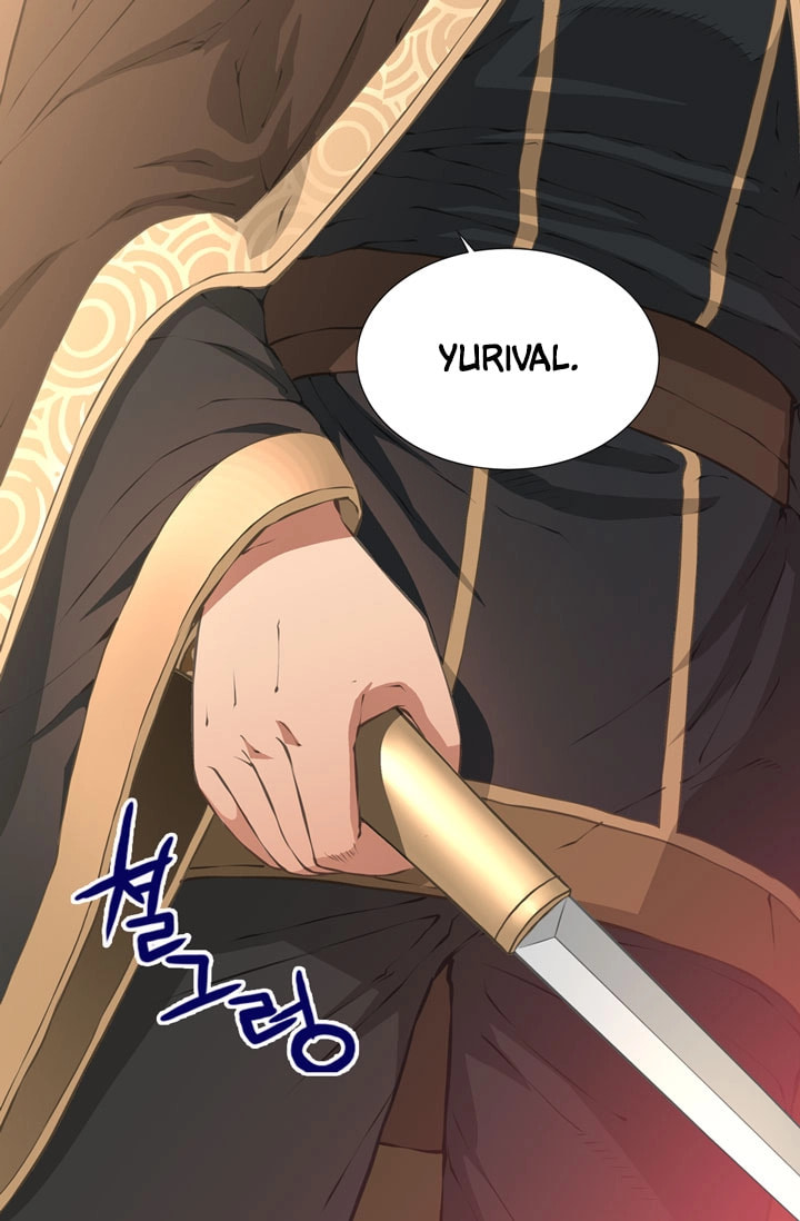 Read Dimensional Mercenary chapter 19 image 22 on Lezhin