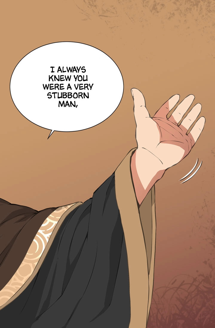 Read Dimensional Mercenary chapter 19 image 23 on Lezhin