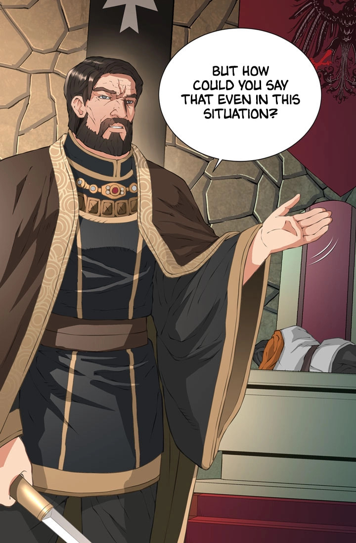 Read Dimensional Mercenary chapter 19 image 24 on Lezhin