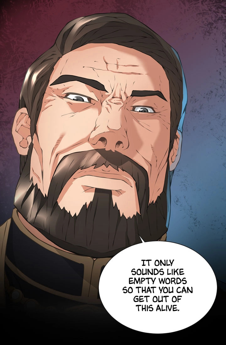 Read Dimensional Mercenary chapter 19 image 25 on Lezhin