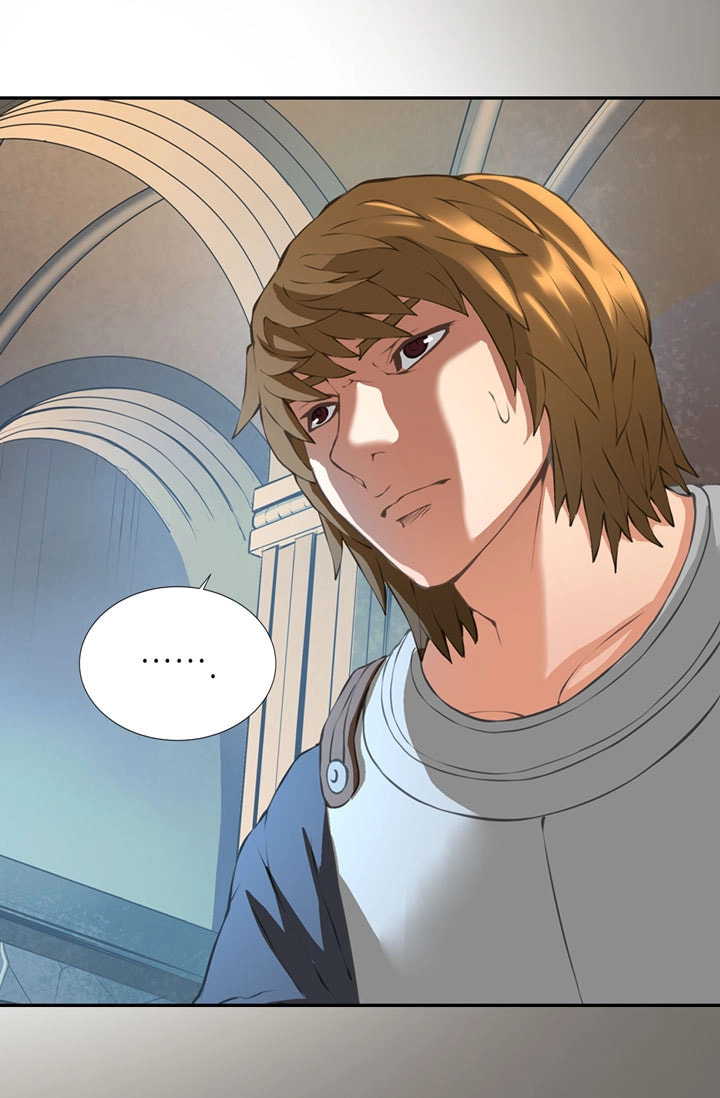Read Dimensional Mercenary chapter 19 image 26 on Lezhin