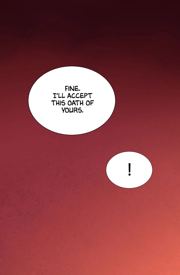 Read Dimensional Mercenary chapter 19 image 27 on Lezhin