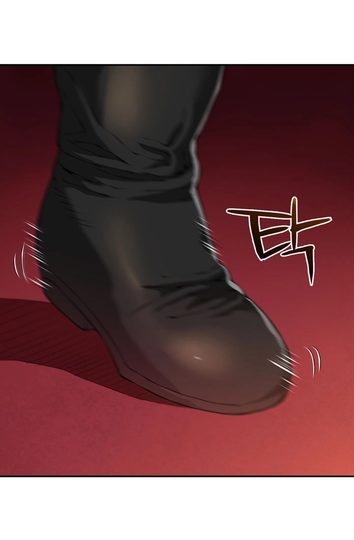 Read Dimensional Mercenary chapter 19 image 28 on Lezhin