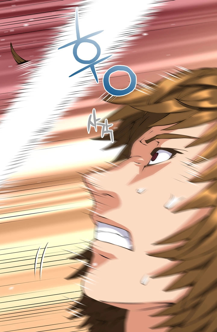 Read Dimensional Mercenary chapter 19 image 30 on Lezhin