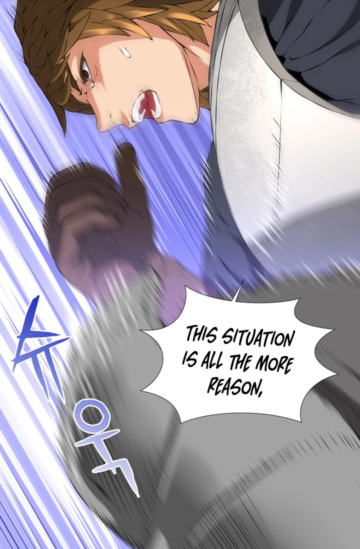 Read Dimensional Mercenary chapter 19 image 32 on Lezhin