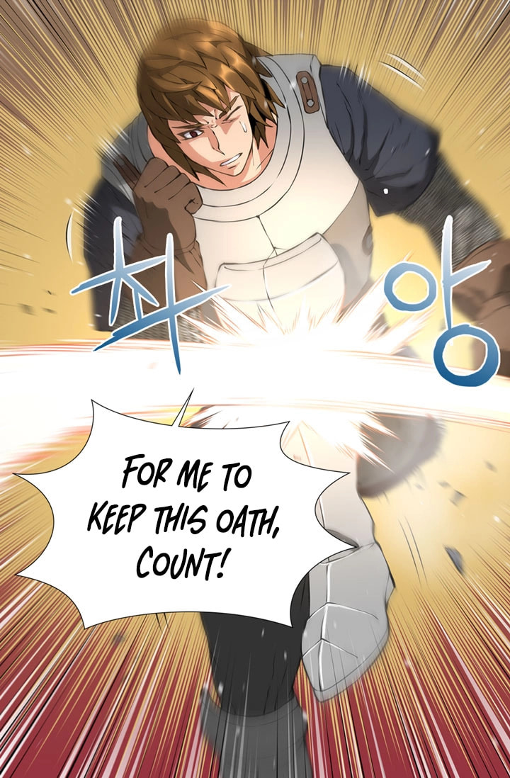 Read Dimensional Mercenary chapter 19 image 33 on Lezhin