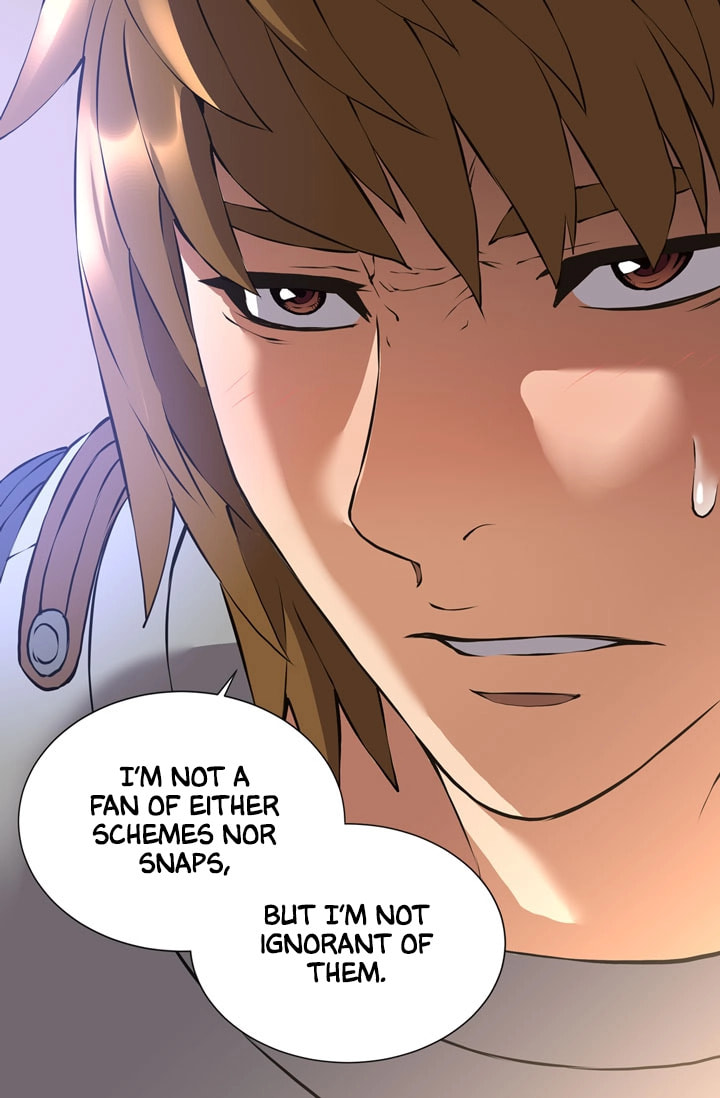 Read Dimensional Mercenary chapter 19 image 37 on Lezhin