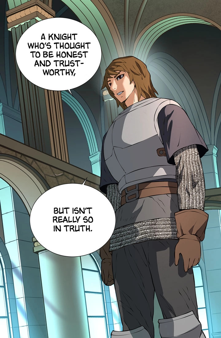 Read Dimensional Mercenary chapter 19 image 39 on Lezhin