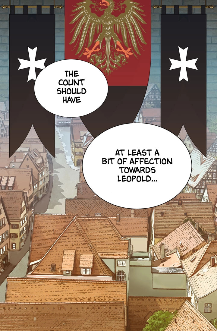 Read Dimensional Mercenary chapter 19 image 4 on Lezhin