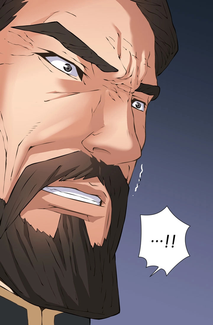 Read Dimensional Mercenary chapter 19 image 42 on Lezhin