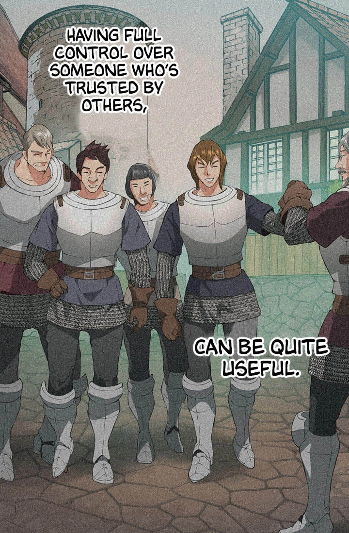 Read Dimensional Mercenary chapter 19 image 44 on Lezhin
