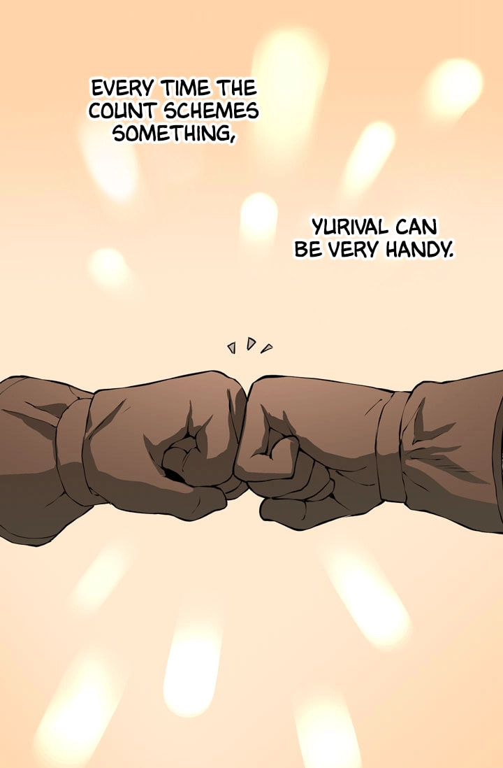 Read Dimensional Mercenary chapter 19 image 45 on Lezhin