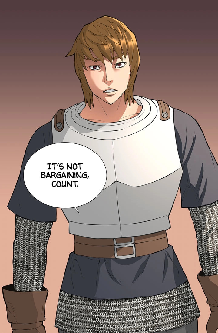 Read Dimensional Mercenary chapter 19 image 48 on Lezhin