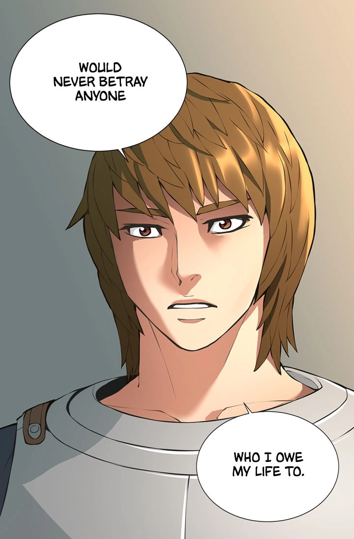 Read Dimensional Mercenary chapter 19 image 53 on Lezhin