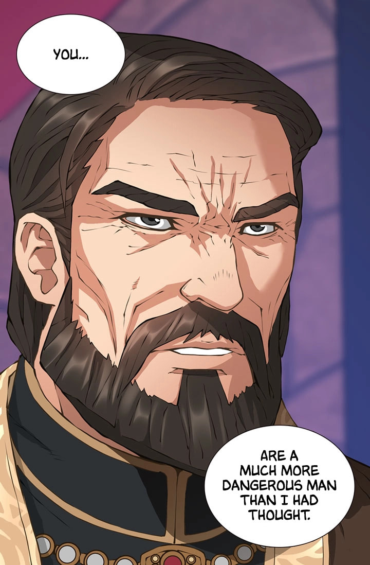 Read Dimensional Mercenary chapter 19 image 54 on Lezhin
