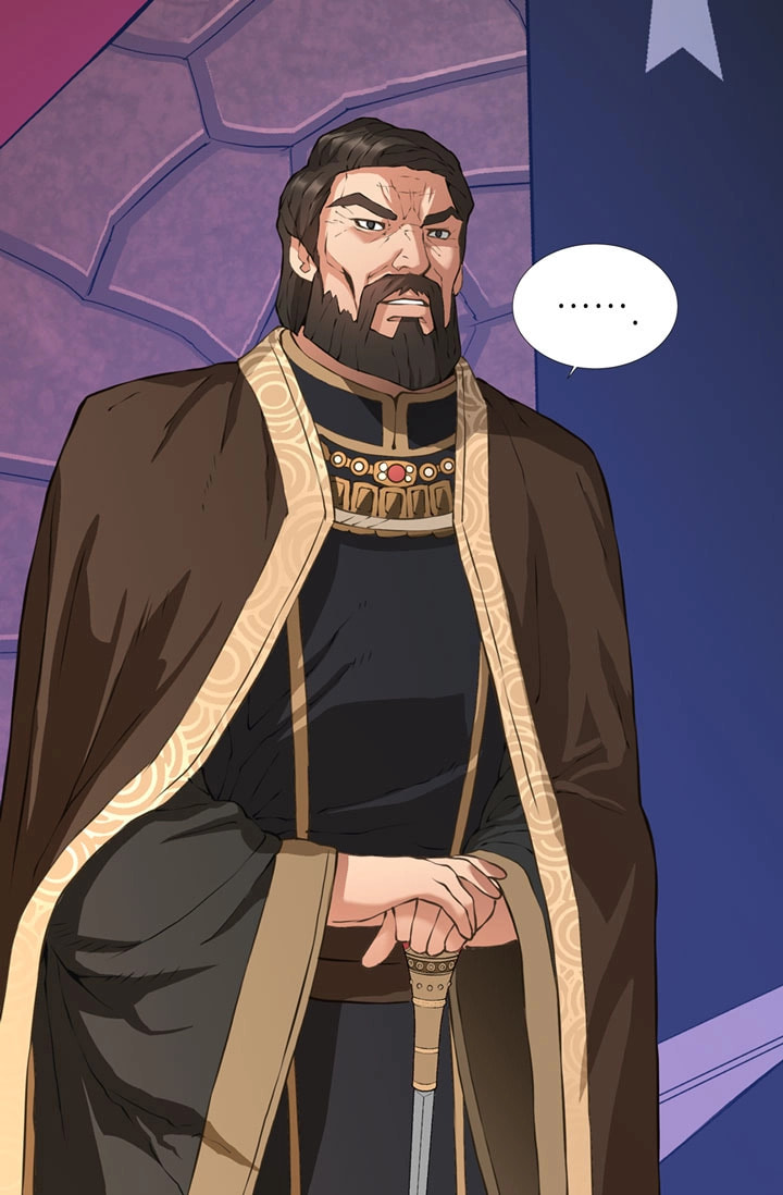 Read Dimensional Mercenary chapter 19 image 55 on Lezhin