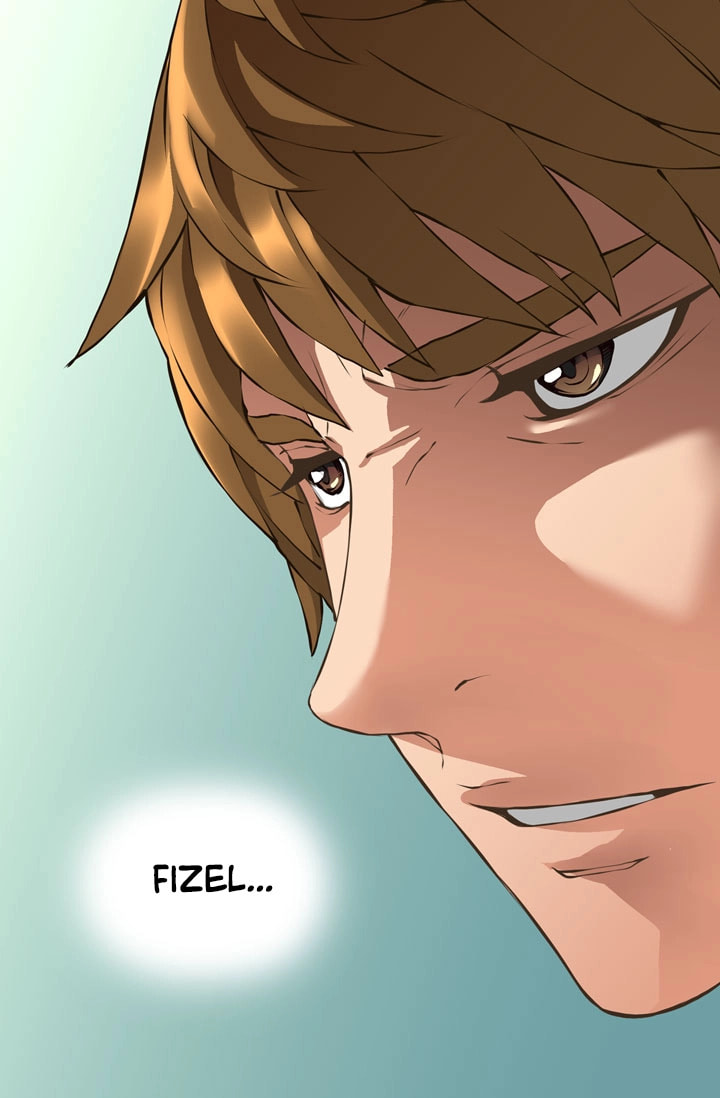 Read Dimensional Mercenary chapter 19 image 59 on Lezhin