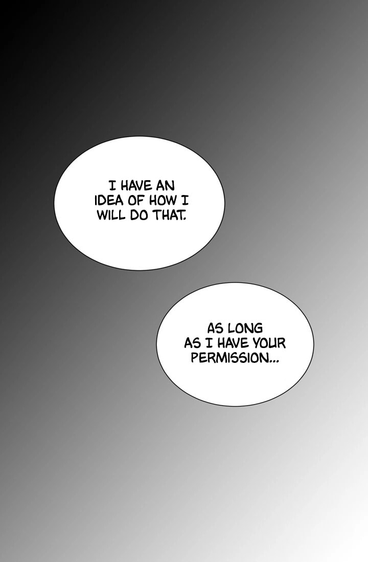 Read Dimensional Mercenary chapter 19 image 60 on Lezhin