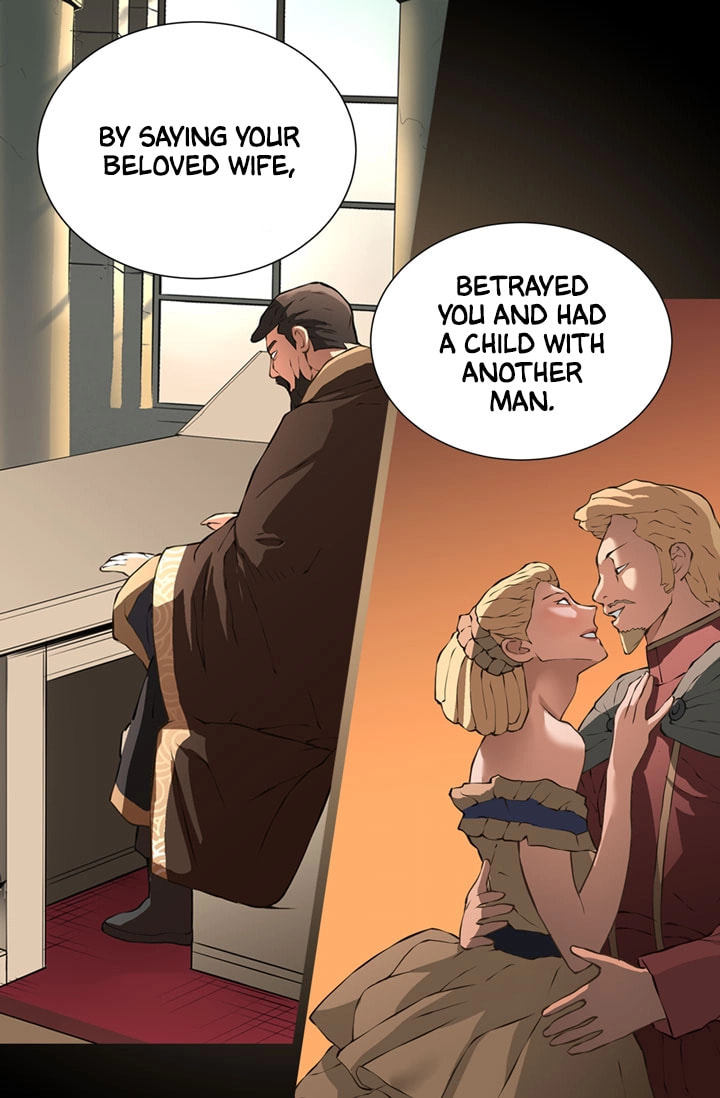 Read Dimensional Mercenary chapter 19 image 63 on Lezhin