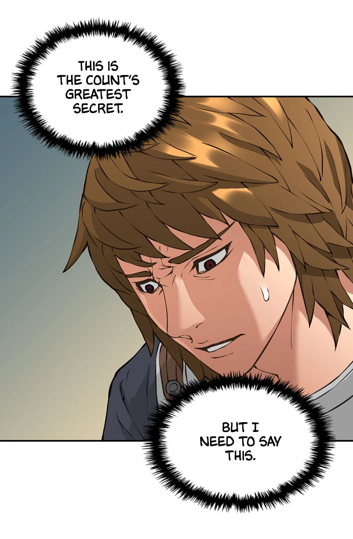 Read Dimensional Mercenary chapter 19 image 66 on Lezhin