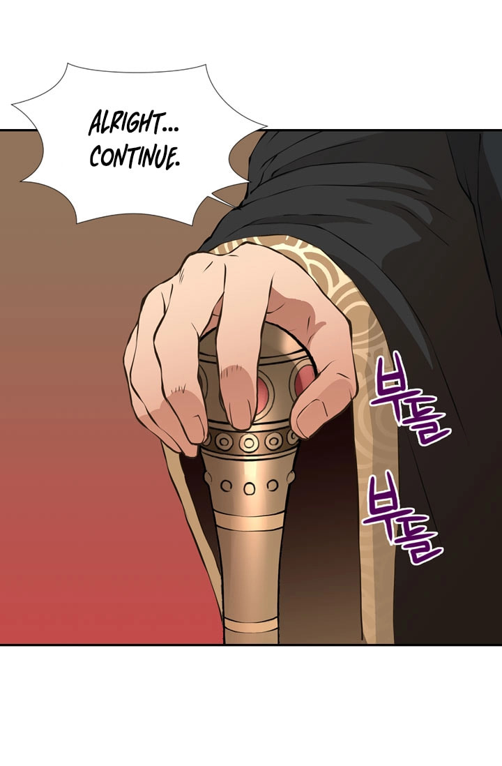 Read Dimensional Mercenary chapter 19 image 67 on Lezhin