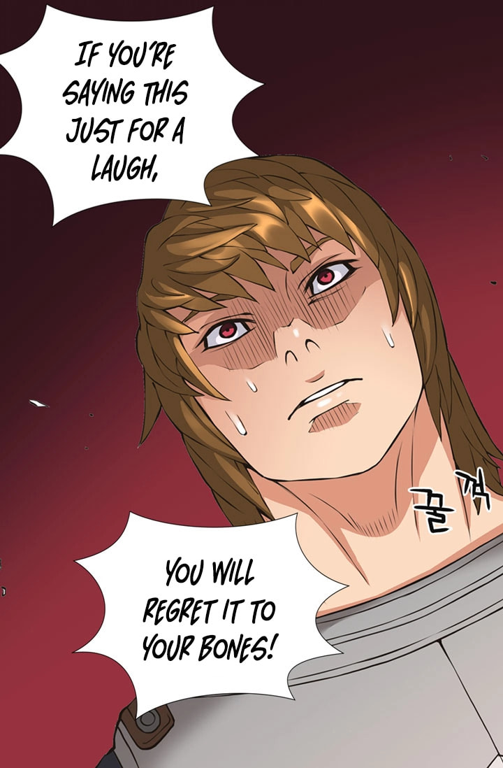Read Dimensional Mercenary chapter 19 image 68 on Lezhin