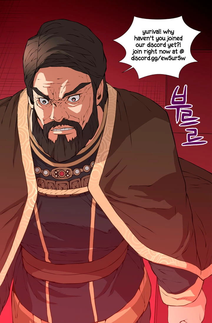 Read Dimensional Mercenary chapter 19 image 69 on Lezhin