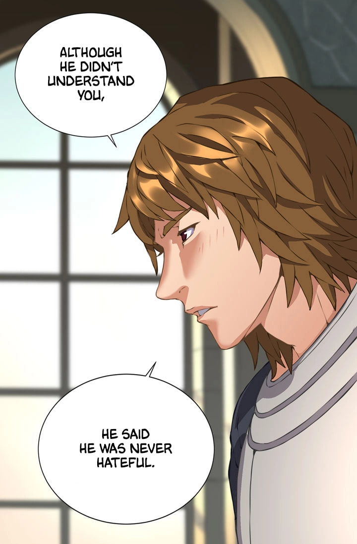 Read Dimensional Mercenary chapter 19 image 7 on Lezhin