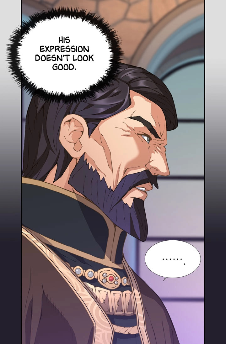 Read Dimensional Mercenary chapter 19 image 8 on Lezhin