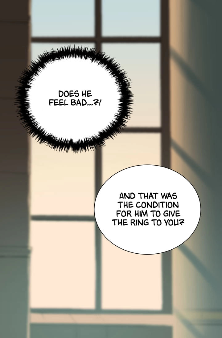 Read Dimensional Mercenary chapter 19 image 9 on Lezhin