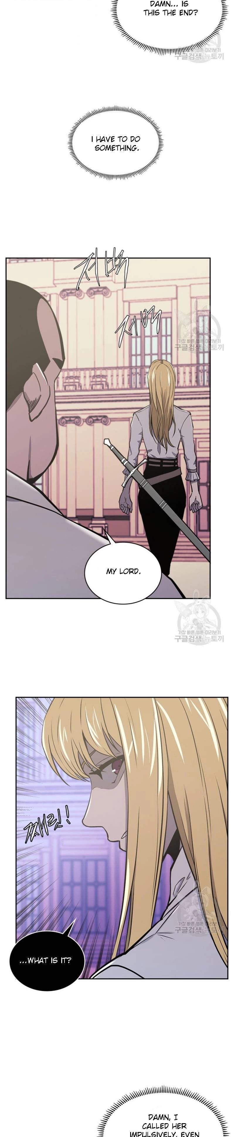 Read Dimensional Mercenary chapter 193 image 28 on Lezhin