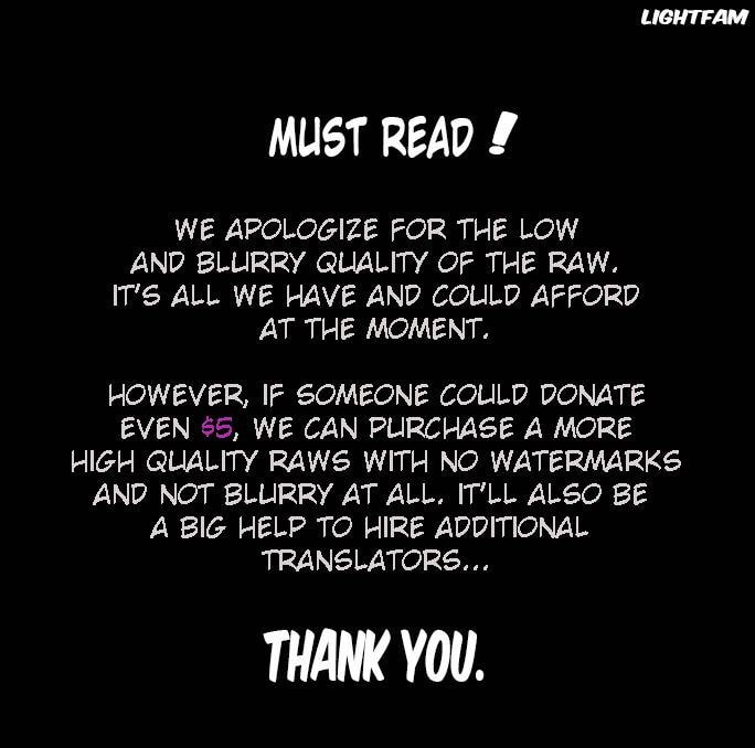 Read Dimensional Mercenary chapter 194 image 1 on Lezhin