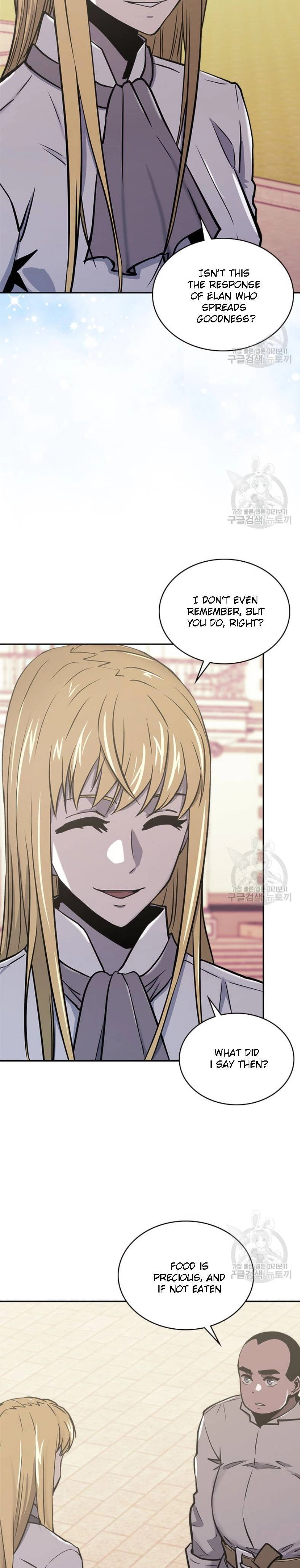 Read Dimensional Mercenary chapter 194 image 10 on Lezhin