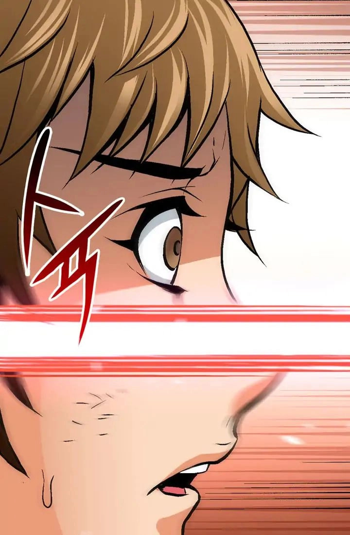 Read Dimensional Mercenary chapter 2 image 29 on Lezhin